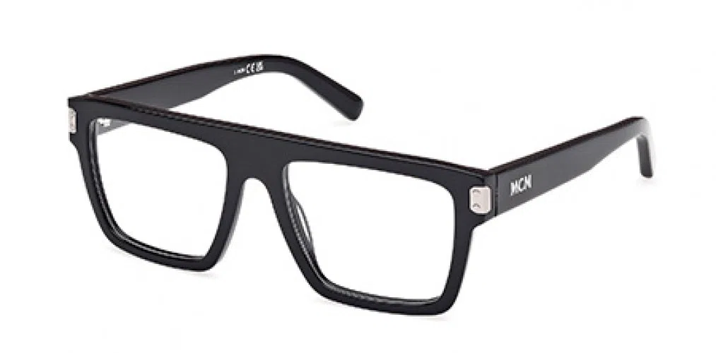 MCM WORLDWIDE 5006 Eyeglasses - view 3